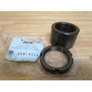 Ace 2500245 Stop Collar 250-0245