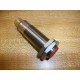 Dreher PIC018G01 Sensor - New No Box