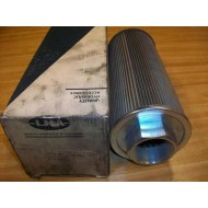 LHA SEH50112100 Suction Strainer SEH-50-1.12-100