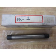 Lathe Mandrel 1116