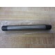 Lathe Mandrel 1116