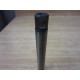 Lathe Mandrel 1116