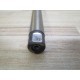 Lathe Mandrel 1116