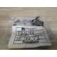 Industrial Electrical Products T21619A Kit 15-144 15144