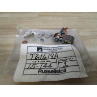 Industrial Electrical Products T21619A Kit 15-144 15144