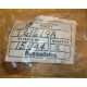 Industrial Electrical Products T21619A Kit 15-144 15144