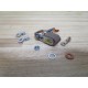 Industrial Electrical Products T21619A Kit 15-144 15144