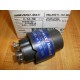 Helland HTLC500 Torque Limiting Shaft