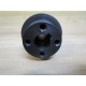 Helland HTLC500 Torque Limiting Shaft