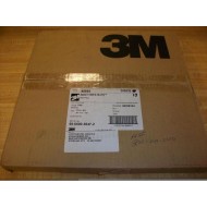 3M 60-6500-3647-2 248D THREE-M-ITE DISCS (Pack of 17)