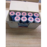 SKF LAGD 125HHT26 Automatic Lubricator LAGD125HHT26 (Pack of 9)