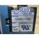 Mac Valves 6223C-511-PM-111DA Solenoid Valve