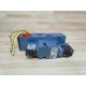 Mac Valves 6223C-511-PM-111DA Solenoid Valve