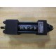 Hydro-Line N-.63-2-N-F-R-1-1-X Cylinder N632NFR11X - Used