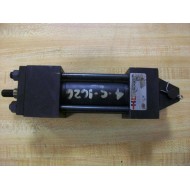 Hydro-Line N-.63-2-N-F-R-1-1-X Cylinder N632NFR11X - Used