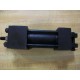 Hydro-Line N-.63-2-N-F-R-1-1-X Cylinder N632NFR11X - Used