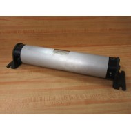 SMC NCGB63-01-043USL Cylinder NCGB6301043USL - Used