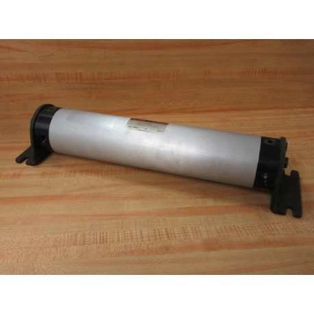 SMC NCGB63-01-043USL Cylinder NCGB6301043USL - Used