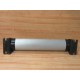 SMC NCGB63-01-043USL Cylinder NCGB6301043USL - Used