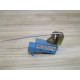 Micro Switch BZV6-2RQ62 Honeywell Limit Switch BZV62RQ62 - New No Box