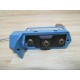 Micro Switch BZV6-2RQ62 Honeywell Limit Switch BZV62RQ62 - New No Box