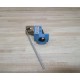Micro Switch BZV6-2RQ62 Honeywell Limit Switch BZV62RQ62 - New No Box