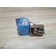 Micro Switch BZV6-2RQ62 Honeywell Limit Switch BZV62RQ62 - New No Box