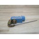 Micro Switch BZV6-2RQ62 Honeywell Limit Switch BZV62RQ62 - New No Box