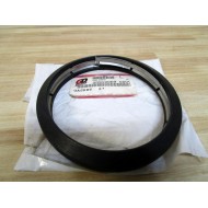 Gardner Denver 00910069 0009 Gasket