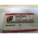 Gardner Denver 00910069 0009 Gasket