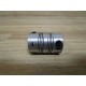 Ruland 14" to 38" Coupling - New No Box