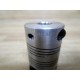 Ruland 14" to 38" Coupling - New No Box