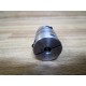 Ruland 14" to 38" Coupling - New No Box