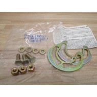 Allen Bradley 803-NK40 Cam Kit 803NK40 Series A