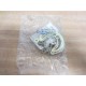 Allen Bradley 803-NK40 Cam Kit 803NK40 Series A