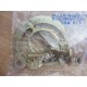 Allen Bradley 803-NK40 Cam Kit 803NK40 Series A