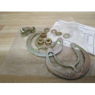 Allen Bradley 803-NK40 Cam Kit 803NK40