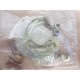 Allen Bradley 803-NK40 Cam Kit 803NK40