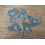 General Motors 12623853 GM Gasket 32403 (Pack of 5) - New No Box