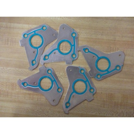 General Motors 12623853 GM Gasket 32403 (Pack of 5) - New No Box