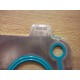 General Motors 12623853 GM Gasket 32403 (Pack of 5) - New No Box