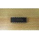 Texas Instruments LM2917N Integrated Circuit (Pack of 2)