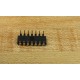 Texas Instruments LM2917N Integrated Circuit (Pack of 2)