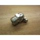 FD Johnson 1629-B Grease Fitting Y37H 10750-0 (Pack of 10)