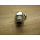 FD Johnson 1629-B Grease Fitting Y37H 10750-0 (Pack of 10)
