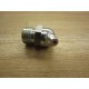 FD Johnson 1629-B Grease Fitting Y37H 10750-0 (Pack of 10)