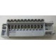 Honeywell D055000010 Terminal Block (Pack of 4) - New No Box