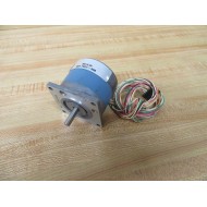 Superior Electric M061-LE-529 Stepping Motor M061LE529 - Used