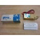 Gems Sensors 51590 Flow Switch Type: FS-930