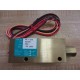 Gems Sensors 51590 Flow Switch Type: FS-930